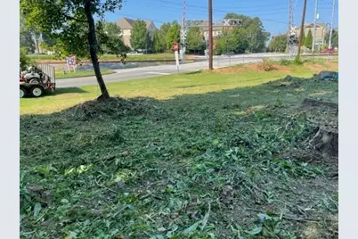 0 Hawthorne Avenue, Smyrna, GA 30080 - Photo 5