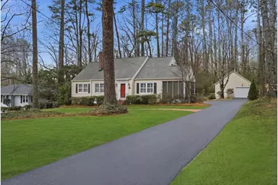 2215 Lyle Avenue, Atlanta, GA 30337 - Photo 3