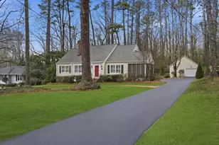 2215 Lyle Ave, Atlanta, GA 30337 - Photo 3