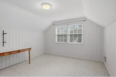 2215 Lyle Avenue, Atlanta, GA 30337 - Photo 23