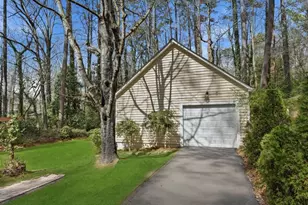 2215 Lyle Ave, Atlanta, GA 30337 - Photo 29