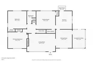 2215 Lyle Ave, Atlanta, GA 30337 - Photo 35