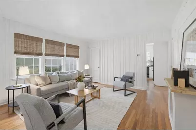 2215 Lyle Avenue, Atlanta, GA 30337 - Photo 13