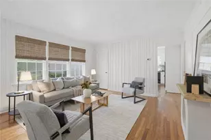 2215 Lyle Ave, Atlanta, GA 30337 - Photo 13