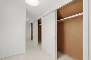 2215 Lyle Ave, Atlanta, GA 30337 - Photo 27