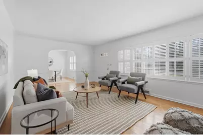 2215 Lyle Avenue, Atlanta, GA 30337 - Photo 7