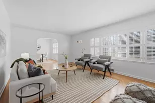 2215 Lyle Ave, Atlanta, GA 30337 - Photo 7