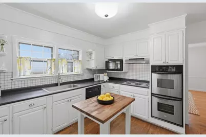 2215 Lyle Avenue, Atlanta, GA 30337 - Photo 9