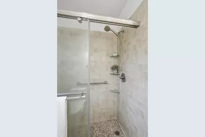 2215 Lyle Avenue, Atlanta, GA 30337 - Photo 19