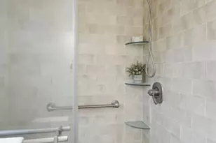 2215 Lyle Ave, Atlanta, GA 30337 - Photo 19