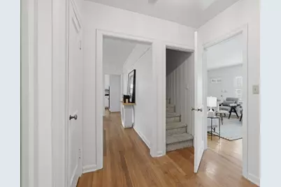 2215 Lyle Avenue, Atlanta, GA 30337 - Photo 21