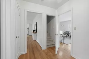 2215 Lyle Ave, Atlanta, GA 30337 - Photo 21