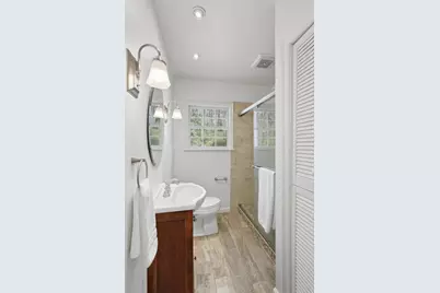 2215 Lyle Avenue, Atlanta, GA 30337 - Photo 17