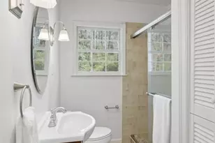 2215 Lyle Ave, Atlanta, GA 30337 - Photo 17