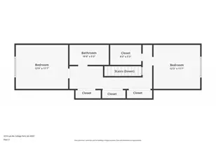 2215 Lyle Ave, Atlanta, GA 30337 - Photo 37