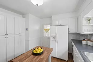 2215 Lyle Ave, Atlanta, GA 30337 - Photo 11