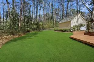 2215 Lyle Ave, Atlanta, GA 30337 - Photo 33