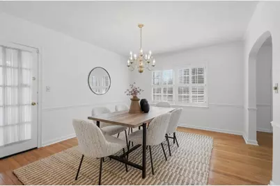 2215 Lyle Avenue, Atlanta, GA 30337 - Photo 5