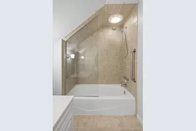 2215 Lyle Avenue, Atlanta, GA 30337 - Photo 25