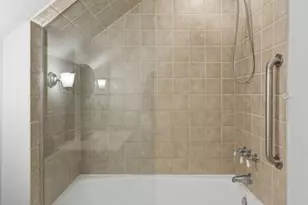 2215 Lyle Ave, Atlanta, GA 30337 - Photo 25