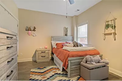 79 Grand Oak Trail, Dallas, GA 30157 - Photo 27