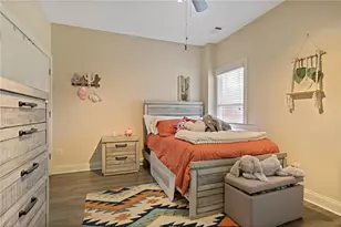 79 Grand Oak Trail, Dallas, GA 30157 - Photo 27