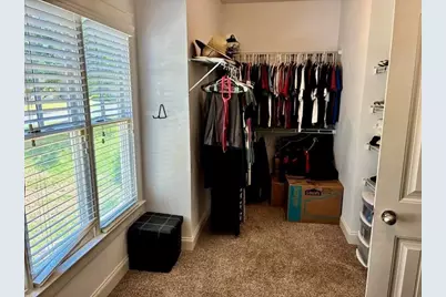 79 Grand Oak Trail, Dallas, GA 30157 - Photo 21