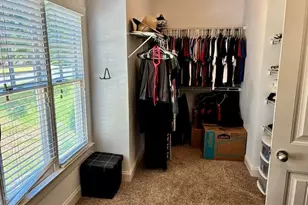 79 Grand Oak Trail, Dallas, GA 30157 - Photo 21