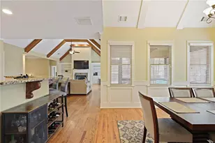 79 Grand Oak Trail, Dallas, GA 30157 - Photo 9