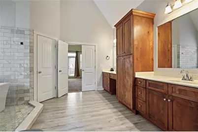 79 Grand Oak Trail, Dallas, GA 30157 - Photo 19