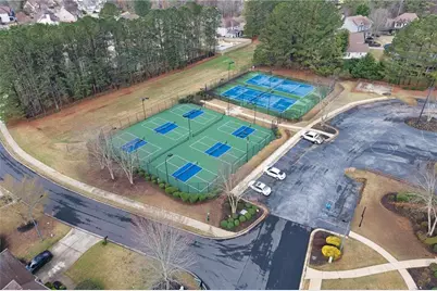 79 Grand Oak Trail, Dallas, GA 30157 - Photo 37
