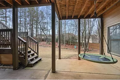 79 Grand Oak Trail, Dallas, GA 30157 - Photo 29