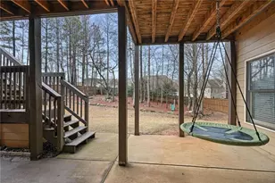 79 Grand Oak Trail, Dallas, GA 30157 - Photo 29