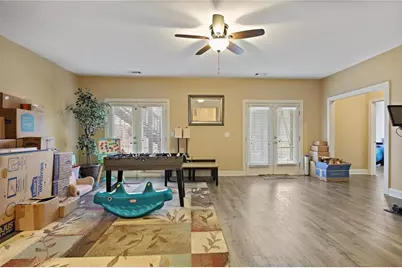 79 Grand Oak Trail, Dallas, GA 30157 - Photo 21