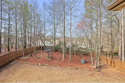 79 Grand Oak Trail, Dallas, GA 30157 - Photo 33