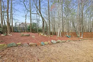 79 Grand Oak Trail, Dallas, GA 30157 - Photo 29