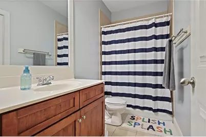 79 Grand Oak Trail, Dallas, GA 30157 - Photo 27