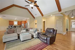 79 Grand Oak Trail, Dallas, GA 30157 - Photo 7