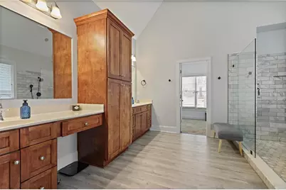 79 Grand Oak Trail, Dallas, GA 30157 - Photo 17