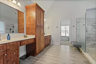 79 Grand Oak Trail, Dallas, GA 30157 - Photo 17