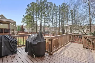 79 Grand Oak Trail, Dallas, GA 30157 - Photo 33