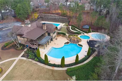 79 Grand Oak Trail, Dallas, GA 30157 - Photo 35