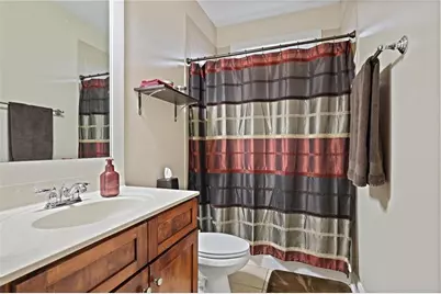 79 Grand Oak Trail, Dallas, GA 30157 - Photo 23