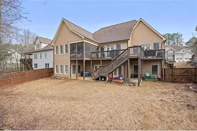 79 Grand Oak Trail, Dallas, GA 30157 - Photo 31