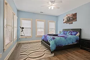 79 Grand Oak Trail, Dallas, GA 30157 - Photo 23
