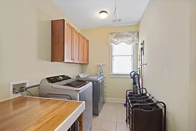 79 Grand Oak Trail, Dallas, GA 30157 - Photo 13