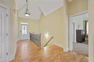 79 Grand Oak Trail, Dallas, GA 30157 - Photo 3