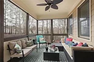 79 Grand Oak Trail, Dallas, GA 30157 - Photo 35