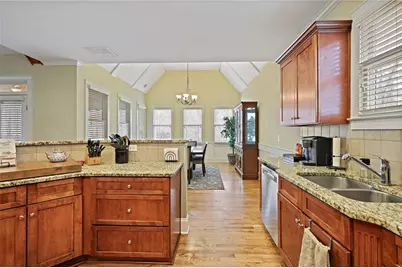 79 Grand Oak Trail, Dallas, GA 30157 - Photo 11