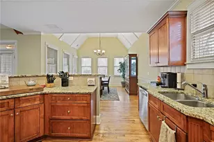 79 Grand Oak Trail, Dallas, GA 30157 - Photo 11